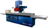 Hydraulic Surface Grinder (M7163*1250, M7163*1600, M7163*2000)