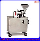 Mini Grinding Machine