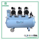 3HP Lab Air Compressor for Bending Beam Rheometer (DA7003)