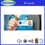 Starcard Wholesale Price Smart Card ID Card