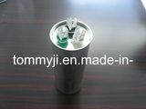 Cbb65 Refrigerator Compressor Run Capacitor