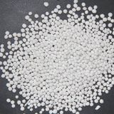 Zinc Sulphate Heptahydrate 21% Granular