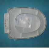 High Quality PP Soft Toilet Seat