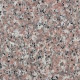 Anxi Red, Granite, Marble, Slab, Slate