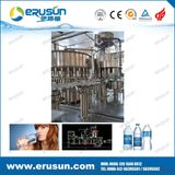 High Quality Mineral Water Bottling Machinery