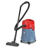 Wet & Dry Vacuum Cleaner (FS-402S) with Saso and CB Certification