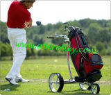 Noble Golf Trolley