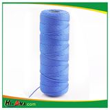 Polyethylene/PP Fishing Twine 1000d