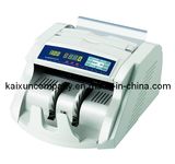 UV Banknote Money Counter for Any Currency (WJDKX993CA)