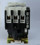 LC1-Dn80 AC Contactor