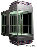 Panorama Elevator