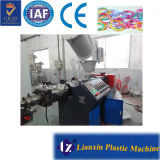 Rubber Band Extrusion Machinery