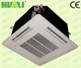 Chiller Cassette Fan Coil Unit (HLC~68U)