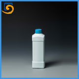 A63 Coex Plastic Disinfectant / Pesticide / Chemical Bottle 1000ml (Promotion)