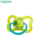 2015 New Design New Baby Products Safety Baby Teether /Chewing Teether /Teether Toy