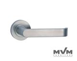 Oil Rubbed Bronze Door Hardware