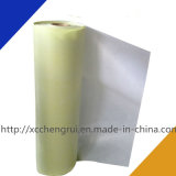 Flexible Composite Insulation Paper 6630 DMD