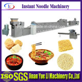 Automatic Fried Instant Noodle Food Making Machine