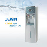 Hot&Cold Compressor Water Dispenser (YLR-JW-81)