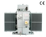 35kv Electric Power Transformer (S11-4000/35)
