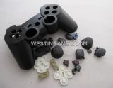Wireless Controller Housing Shell Case for PS3 (WRP3080)