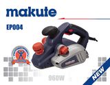 960W Electric Planer/Woodworking Tools (EP004)