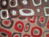 Upholstery Sofa Fabric (RHW11338)