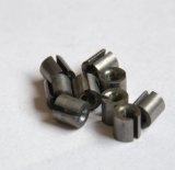 Customized Wear Part of Tungsten Carbide for Sale