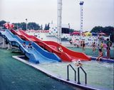 Family Slide (HZQ-07)