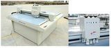 Carton Die Cutting Machine