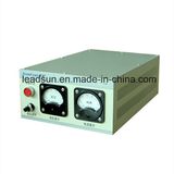 Leadsun High Voltage AC Power Supply 11kv 30mA