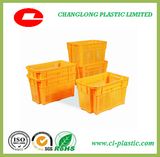 Plastic Storage Container Cl-8665