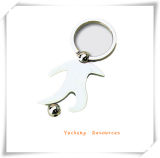 Promotion Gift for Key Chain Key Ring (KR0031)