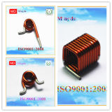 2015 Wireless Charger Coil, Receiever Magnetic Coil Cores, Magnetic Coil Cores