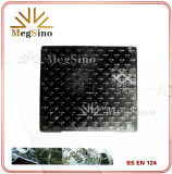 Ductile Iron Manhole Cover with Different Size