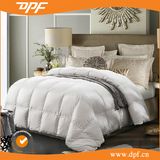 Full Size Bedding (DPF061016)