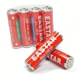 AA Battery