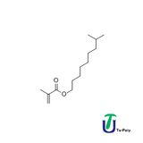 I-Decyl Methacrylate