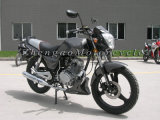 150cc Street Motorcycle for Suzuki En125