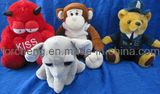 Plush Toys
