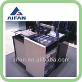 Stainless Steel Shop Working Desk