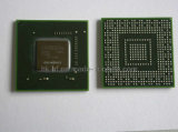 G98-600-U2 Video IC Computer Chips