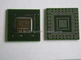 G98-600-U2 Video IC Computer Chips