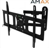 Articulating LCD TV Metal Bracket