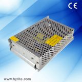 24V 100W Indoor LED Power Supply for LED Modules with CE