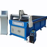 Plasma Cutting Machine