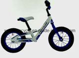 BMX Bike (WT-12B801)