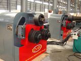 Material Winding Machine (SEC45)