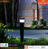 LED Solar Light Solar LED Garden Light with Motion Sensor (HB-2192)