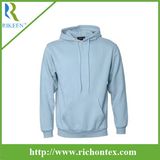 Men's Fleece Hoody Sport Wear